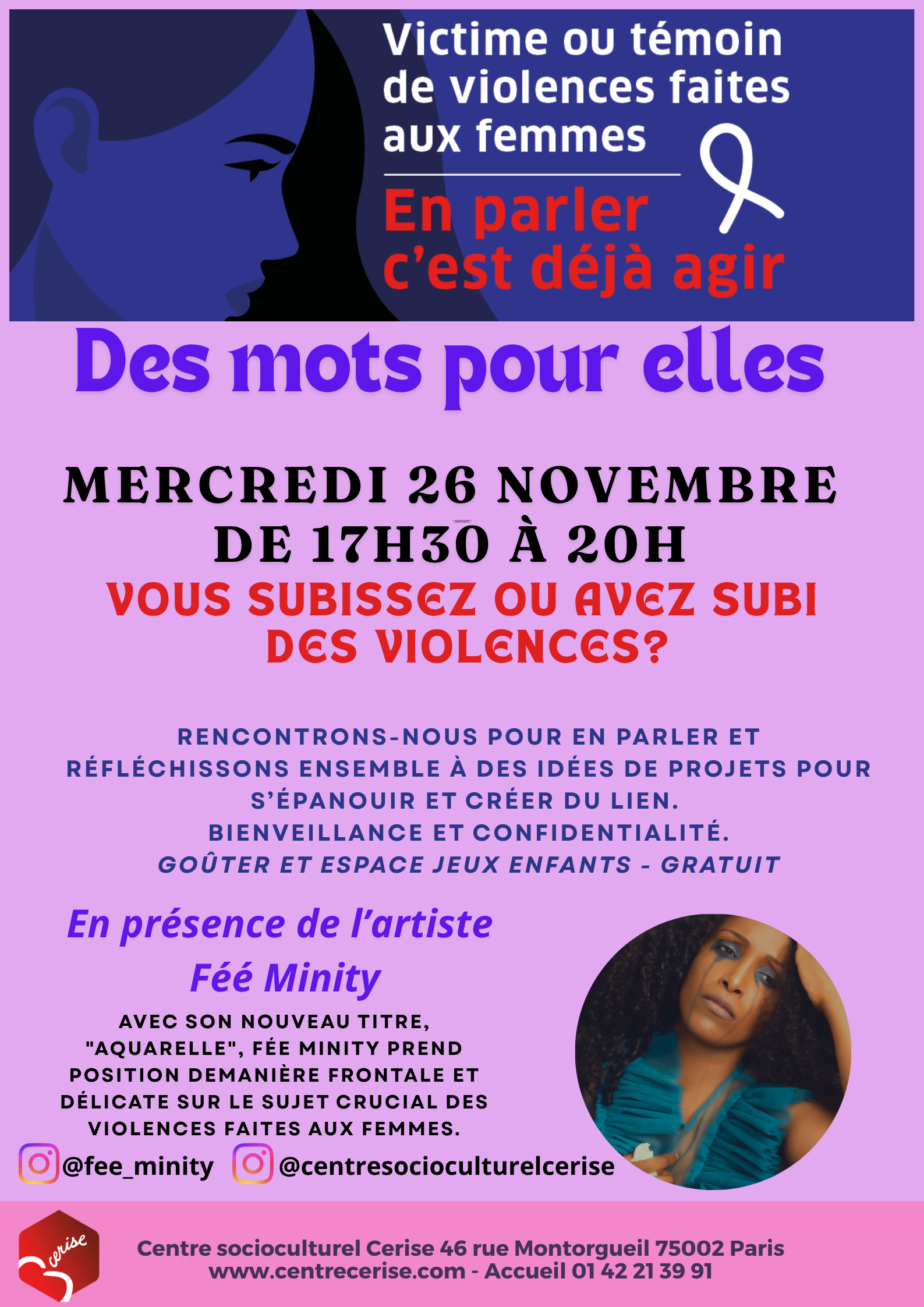contre les femmes (7).png